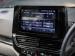 Mahindra XUV 3XO 1.2T MX2 auto - Thumbnail 17