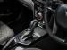 Mahindra XUV 3XO 1.2T MX2 auto - Thumbnail 18