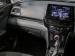 Mahindra XUV 3XO 1.2T MX2 auto - Thumbnail 19