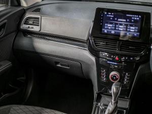 Mahindra XUV 3XO 1.2T MX2 auto - Image 19