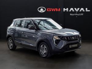 Mahindra XUV 3XO 1.2T MX2 auto - Image 1