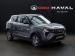 Mahindra XUV 3XO 1.2T MX2 auto - Thumbnail 1