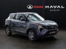 Thumbnail Mahindra XUV 3XO 1.2T MX2 auto
