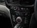 Mahindra XUV 3XO 1.2T MX2 auto - Thumbnail 20