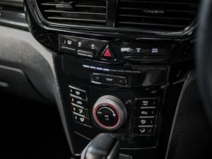 Mahindra XUV 3XO 1.2T MX2 auto - Image 20