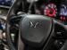 Mahindra XUV 3XO 1.2T MX2 auto - Thumbnail 22