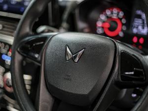 Mahindra XUV 3XO 1.2T MX2 auto - Image 22