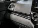 Mahindra XUV 3XO 1.2T MX2 auto - Thumbnail 23