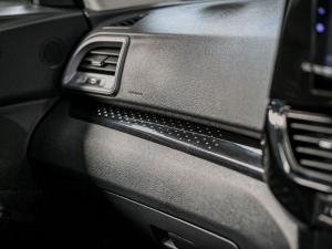 Mahindra XUV 3XO 1.2T MX2 auto - Image 23