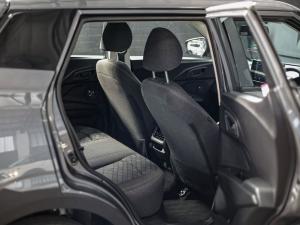 Mahindra XUV 3XO 1.2T MX2 auto - Image 24