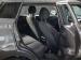Mahindra XUV 3XO 1.2T MX2 auto - Thumbnail 24