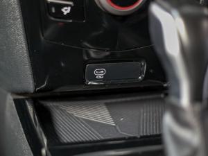 Mahindra XUV 3XO 1.2T MX2 auto - Image 25