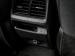 Mahindra XUV 3XO 1.2T MX2 auto - Thumbnail 26