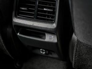 Mahindra XUV 3XO 1.2T MX2 auto - Image 26