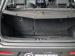 Mahindra XUV 3XO 1.2T MX2 auto - Thumbnail 27