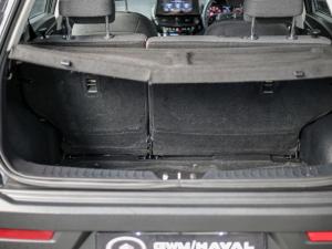 Mahindra XUV 3XO 1.2T MX2 auto - Image 27