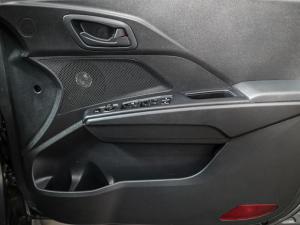 Mahindra XUV 3XO 1.2T MX2 auto - Image 28