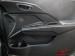 Mahindra XUV 3XO 1.2T MX2 auto - Thumbnail 28