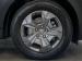 Mahindra XUV 3XO 1.2T MX2 auto - Thumbnail 29