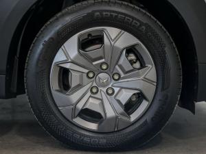 Mahindra XUV 3XO 1.2T MX2 auto - Image 29
