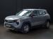 Mahindra XUV 3XO 1.2T MX2 auto - Thumbnail 2