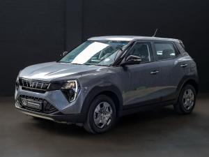 Mahindra XUV 3XO 1.2T MX2 auto - Image 2