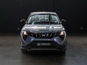 Mahindra XUV 3XO 1.2T MX2 auto - Image 3