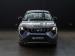 Mahindra XUV 3XO 1.2T MX2 auto - Thumbnail 3