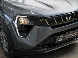 Mahindra XUV 3XO 1.2T MX2 auto - Image 4