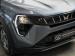 Mahindra XUV 3XO 1.2T MX2 auto - Thumbnail 4