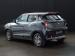 Mahindra XUV 3XO 1.2T MX2 auto - Thumbnail 5