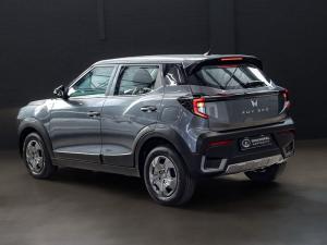 Mahindra XUV 3XO 1.2T MX2 auto - Image 5