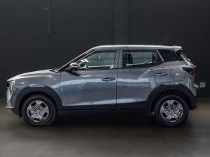 Mahindra XUV 3XO 1.2T MX2 auto - Image 6