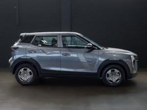 Mahindra XUV 3XO 1.2T MX2 auto - Image 7