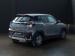 Mahindra XUV 3XO 1.2T MX2 auto - Thumbnail 8