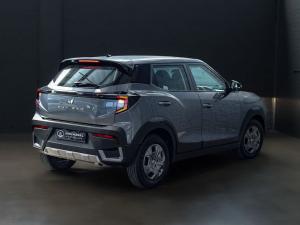 Mahindra XUV 3XO 1.2T MX2 auto - Image 8