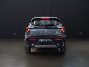 Mahindra XUV 3XO 1.2T MX2 auto - Image 9