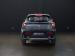 Mahindra XUV 3XO 1.2T MX2 auto - Thumbnail 9