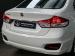 Suzuki Ciaz 1.5 GL manual - Thumbnail 10