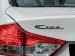 Suzuki Ciaz 1.5 GL manual - Thumbnail 11