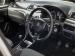 Suzuki Ciaz 1.5 GL manual - Thumbnail 12