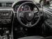 Suzuki Ciaz 1.5 GL manual - Thumbnail 13