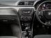 Suzuki Ciaz 1.5 GL manual - Thumbnail 14