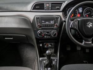 Suzuki Ciaz 1.5 GL manual - Image 14