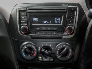 Suzuki Ciaz 1.5 GL manual - Image 15