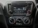 Suzuki Ciaz 1.5 GL manual - Thumbnail 15
