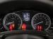 Suzuki Ciaz 1.5 GL manual - Thumbnail 16