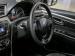 Suzuki Ciaz 1.5 GL manual - Thumbnail 17