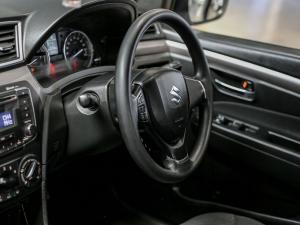 Suzuki Ciaz 1.5 GL manual - Image 17