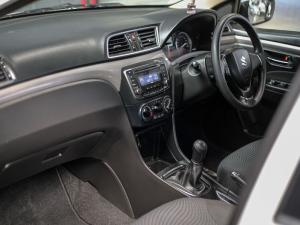 Suzuki Ciaz 1.5 GL manual - Image 18